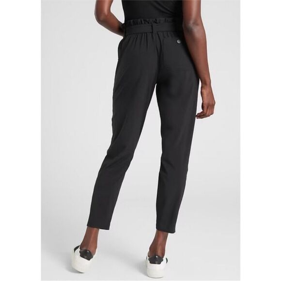 Athleta Skyline Pant- TALL - Picture 4 of 13